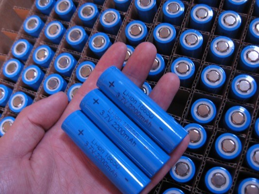 tesla-battery-cell-18650.jpg